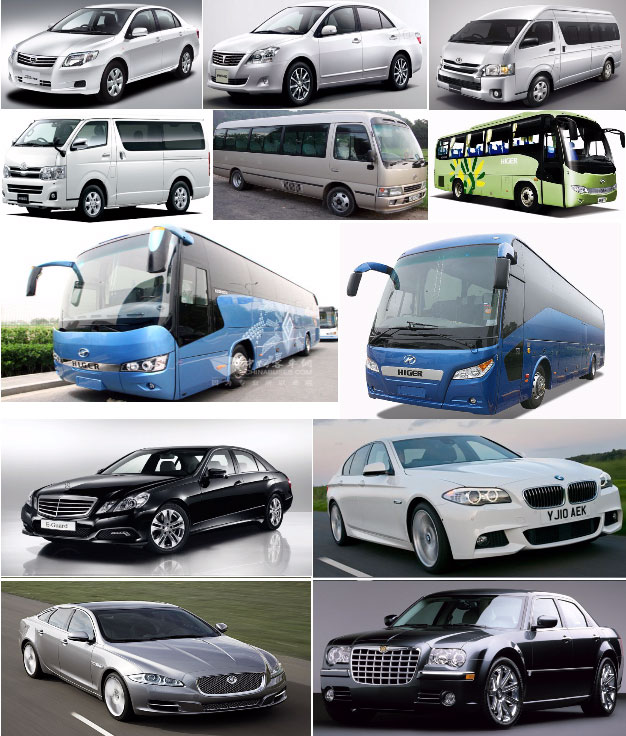 transport3324